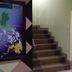 Escaleras