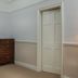 Servicio de la habitación