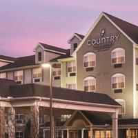 Country Inn & Suites Bentonville South, AR