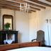Servicio de la habitación