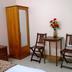 Servicio de la habitación