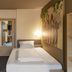 Servicio del hotel
