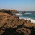 Otros