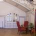 Otros