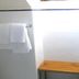 Otros