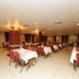 Sala de banquetes