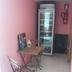 Servicio de la habitación