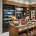 Tienda
