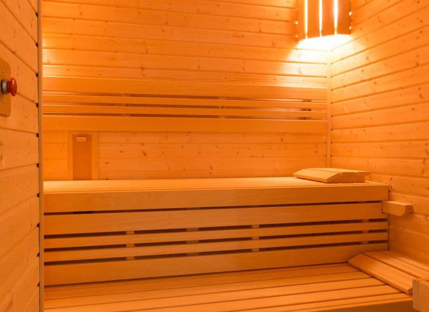 Spa Foto