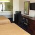 Otros