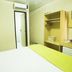 Otros