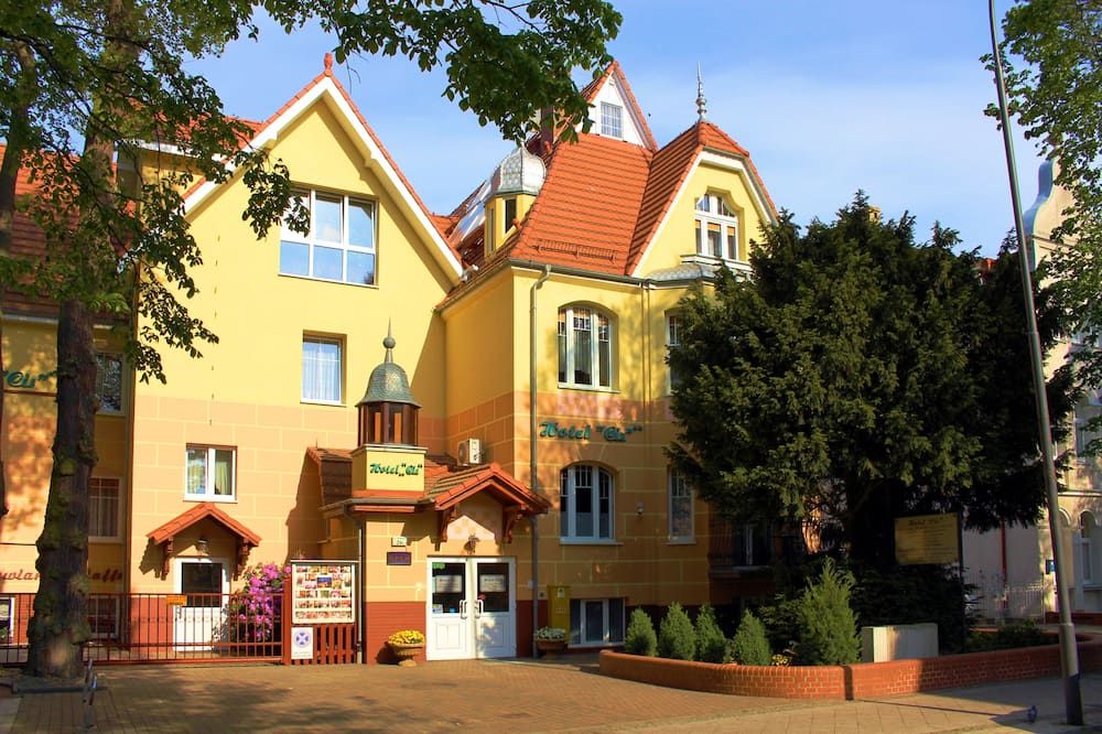 Edificio