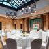 Sala de banquetes