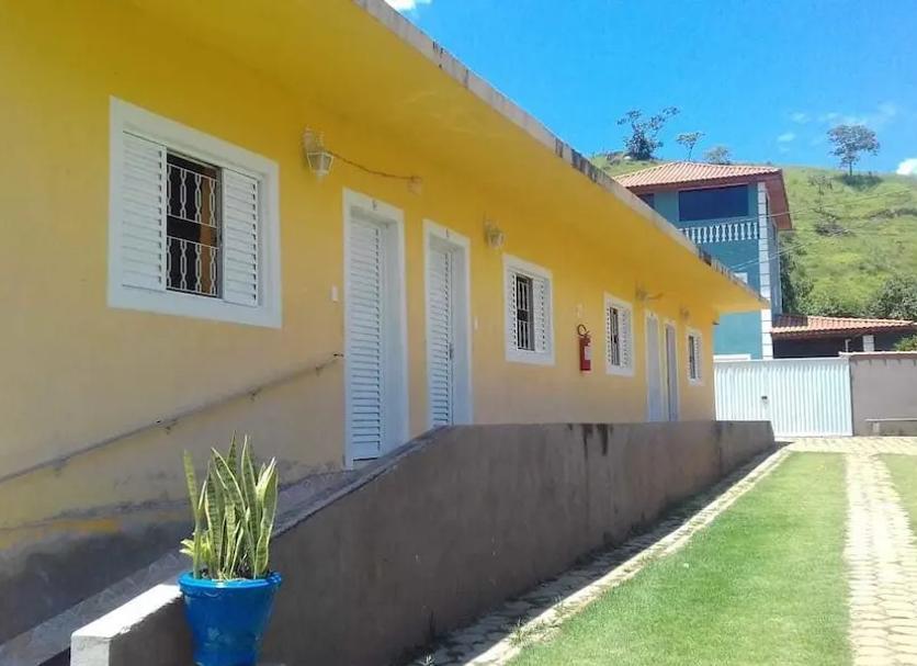 Otros Foto