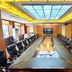 Sala de conferencias