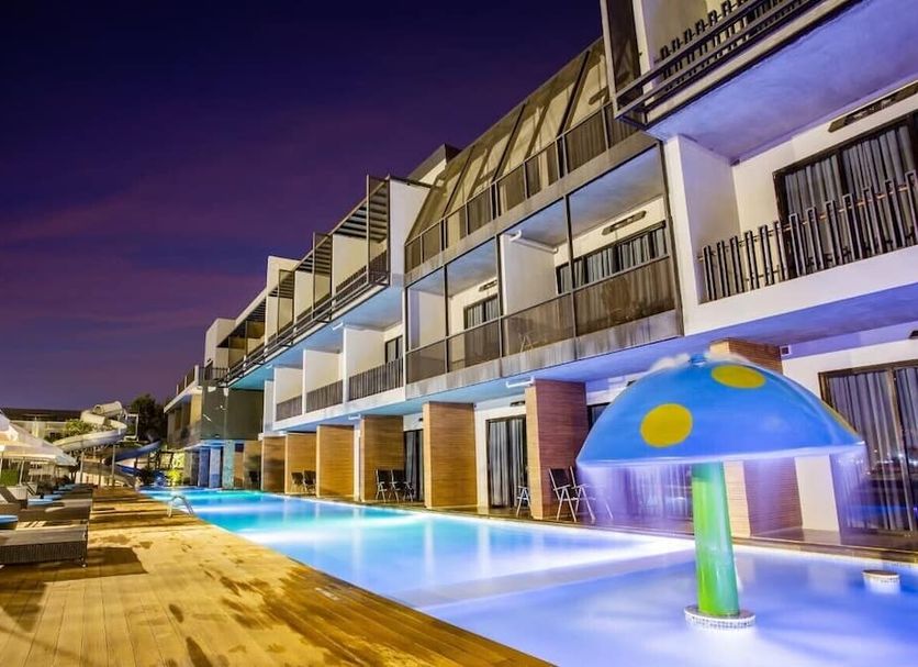 Otros Foto