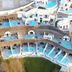 Otros