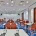 Sala de conferencias