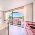 Otros