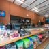 Tienda
