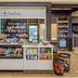 Tienda