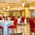 Sala de banquetes