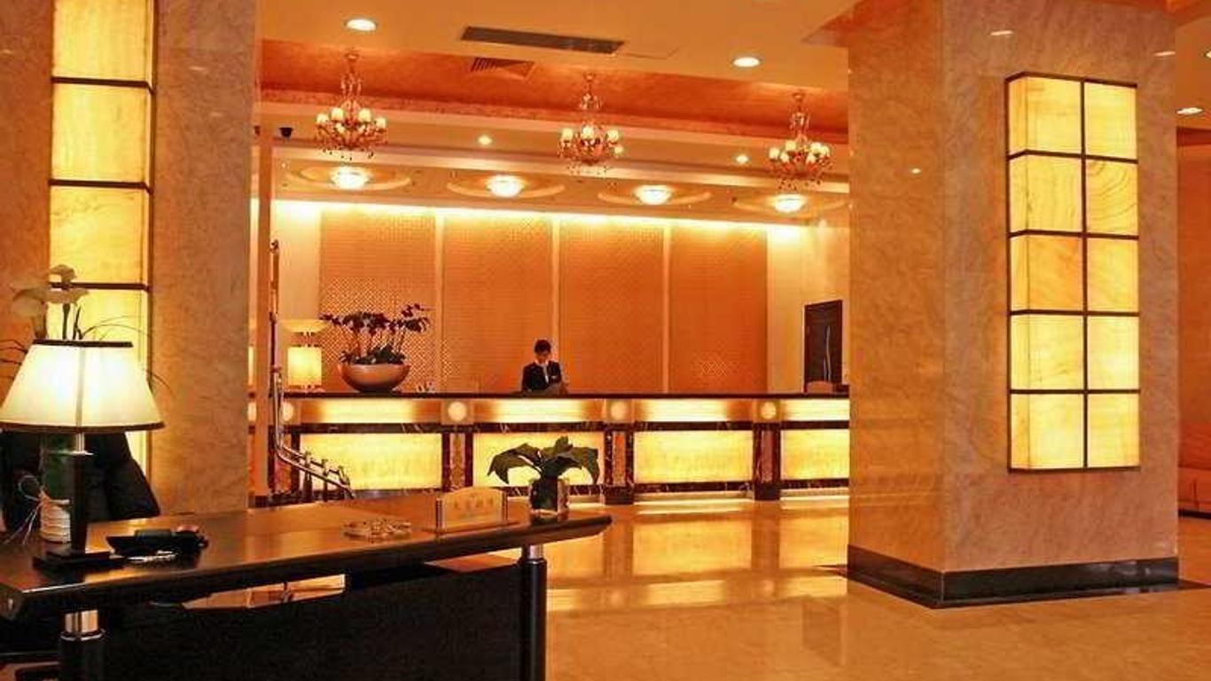 Dorure International