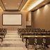 Sala de conferencias