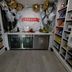 Tienda