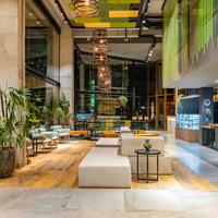 Ibis Styles Poa Moinhos