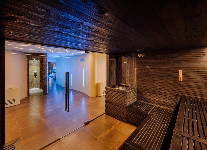 Spa Foto