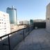 Balcón