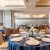 Sala de banquetes