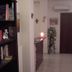 Servicio de la habitación