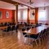 Sala de conferencias