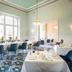 Sala de banquetes