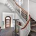 Escaleras