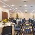 Sala de banquetes