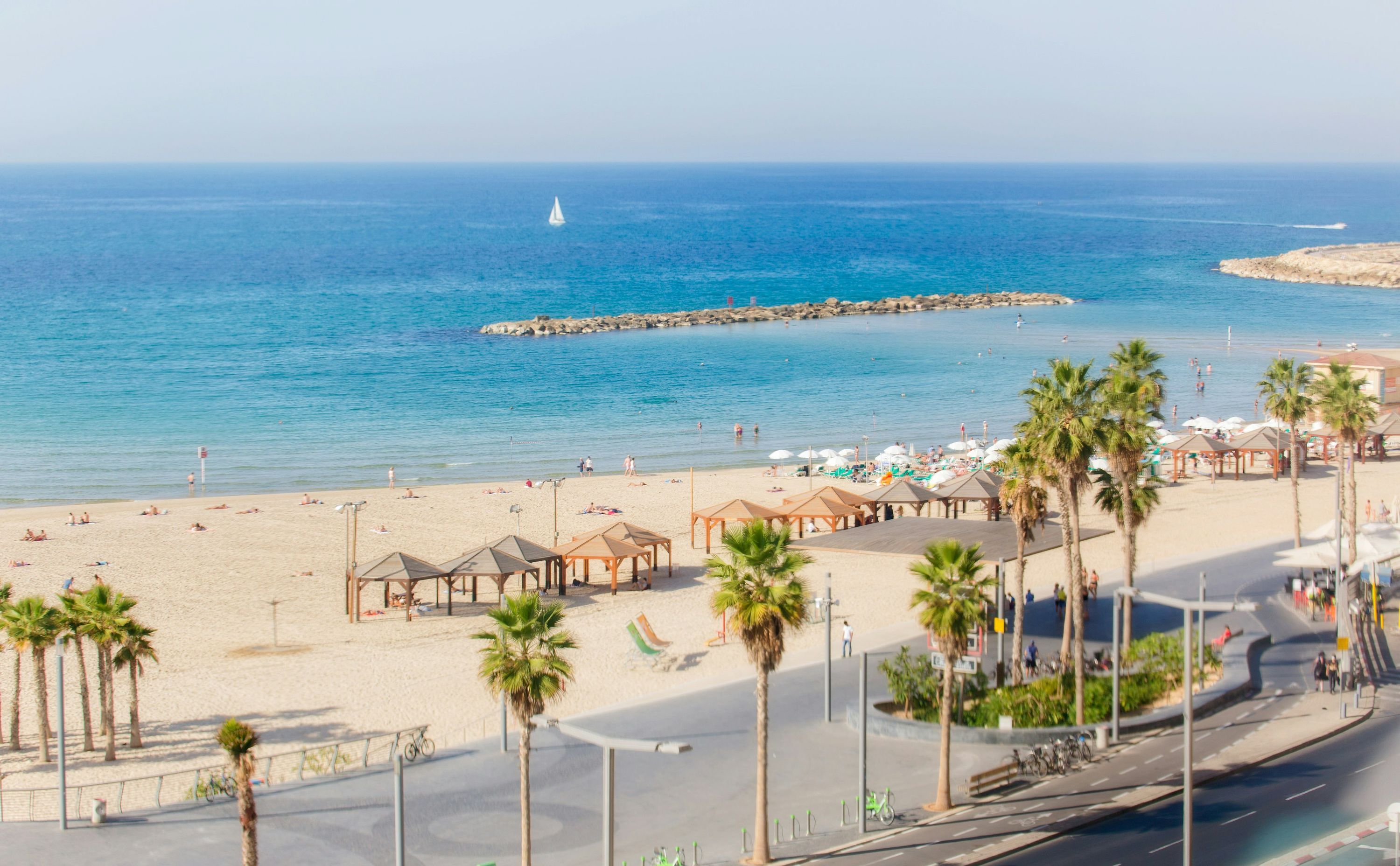 Playa