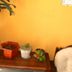 Servicio de la habitación