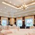 Sala de banquetes