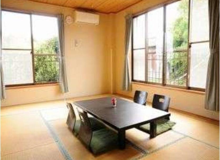 Comedor Foto