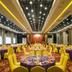 Sala de banquetes