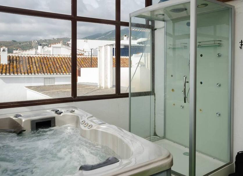 Spa Foto