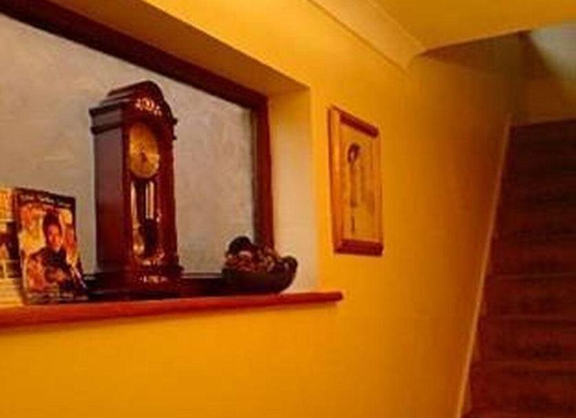 Otros Foto