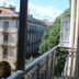 Balcón