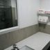 Servicio de la habitación