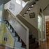 Escaleras
