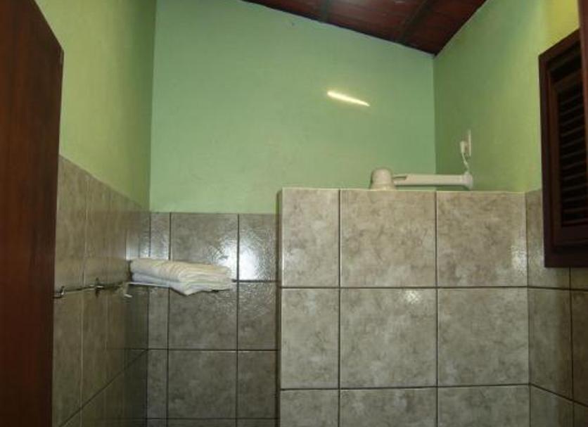 Otros Foto