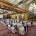 Sala de banquetes